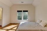 5014 Dovecote Trail - Photo 40