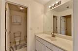 5014 Dovecote Trail - Photo 41