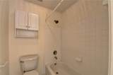 5014 Dovecote Trail - Photo 42