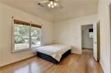 5014 Dovecote Trail - Photo 43
