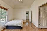 5014 Dovecote Trail - Photo 44