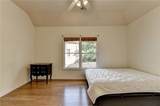 5014 Dovecote Trail - Photo 45