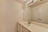 5014 Dovecote Trail - Photo 46