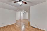 5014 Dovecote Trail - Photo 47