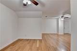 5014 Dovecote Trail - Photo 48