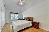 5014 Dovecote Trail - Photo 49