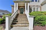 5014 Dovecote Trail - Photo 5