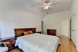 5014 Dovecote Trail - Photo 50