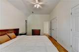 5014 Dovecote Trail - Photo 51