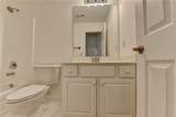 5014 Dovecote Trail - Photo 52