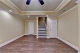 5014 Dovecote Trail - Photo 53