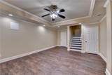 5014 Dovecote Trail - Photo 54