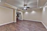 5014 Dovecote Trail - Photo 55