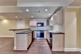 5014 Dovecote Trail - Photo 56