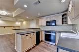 5014 Dovecote Trail - Photo 57