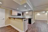 5014 Dovecote Trail - Photo 58