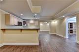 5014 Dovecote Trail - Photo 59