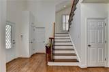 5014 Dovecote Trail - Photo 6