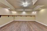 5014 Dovecote Trail - Photo 60