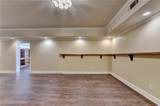 5014 Dovecote Trail - Photo 61