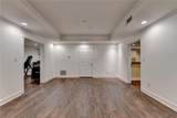 5014 Dovecote Trail - Photo 62