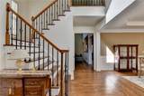 5014 Dovecote Trail - Photo 7