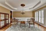 5014 Dovecote Trail - Photo 8