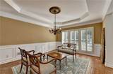 5014 Dovecote Trail - Photo 9