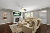 2032 Stanfield Avenue - Photo 10