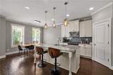 2032 Stanfield Avenue - Photo 11