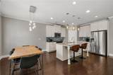 2032 Stanfield Avenue - Photo 12