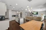 2032 Stanfield Avenue - Photo 13