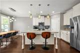 2032 Stanfield Avenue - Photo 14