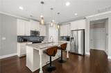 2032 Stanfield Avenue - Photo 15