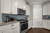 2032 Stanfield Avenue - Photo 16