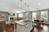 2032 Stanfield Avenue - Photo 17