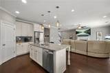 2032 Stanfield Avenue - Photo 18