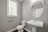 2032 Stanfield Avenue - Photo 19