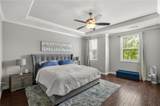 2032 Stanfield Avenue - Photo 20