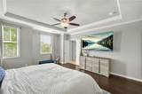 2032 Stanfield Avenue - Photo 21