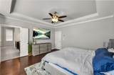 2032 Stanfield Avenue - Photo 22