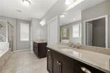 2032 Stanfield Avenue - Photo 23