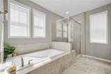 2032 Stanfield Avenue - Photo 24