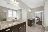 2032 Stanfield Avenue - Photo 25
