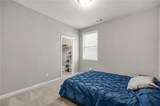 2032 Stanfield Avenue - Photo 26