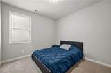 2032 Stanfield Avenue - Photo 27