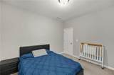 2032 Stanfield Avenue - Photo 28