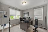 2032 Stanfield Avenue - Photo 29