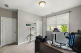 2032 Stanfield Avenue - Photo 30
