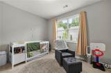 2032 Stanfield Avenue - Photo 31